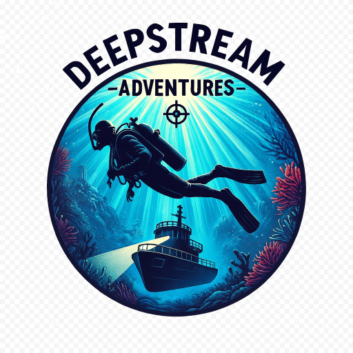 DeepStream Patch